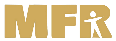 MFR IMAA Logo
